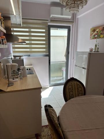Lovely Apartment In Афины Экстерьер фото