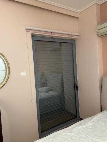 Lovely Apartment In Афины Экстерьер фото